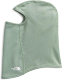 Load image into Gallery viewer, The North Face - Freedom Fleece Balaclava - Unisex - Slate Moss