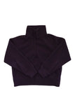 Load image into Gallery viewer, The North Face Womens City Standard Micro-Fleece 1/4 Zip