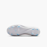 Load image into Gallery viewer, Nike Jr. Mercurial Vapor 17 Pro Big Kids' Firm-Ground Low-Top Soccer Cleats
