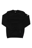 Load image into Gallery viewer, THE NORTH FACE MENS FINE 2 CREW SWEAT