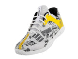 Load image into Gallery viewer, Victor X Peanuts - SN-VG A (White)