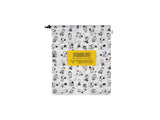 Load image into Gallery viewer, Victor X Peanuts - SN-VG A (White)