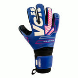 Load image into Gallery viewer, Voit Snakebite Goalkeeper Glove