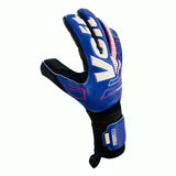 Load image into Gallery viewer, Voit Snakebite Goalkeeper Glove