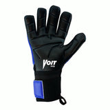 Load image into Gallery viewer, Voit Snakebite Goalkeeper Glove