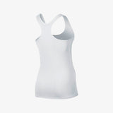 Load image into Gallery viewer, Women's Summer Tank - White/Black