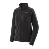 Load image into Gallery viewer, Patagonia W's R1 TechFace Jacket