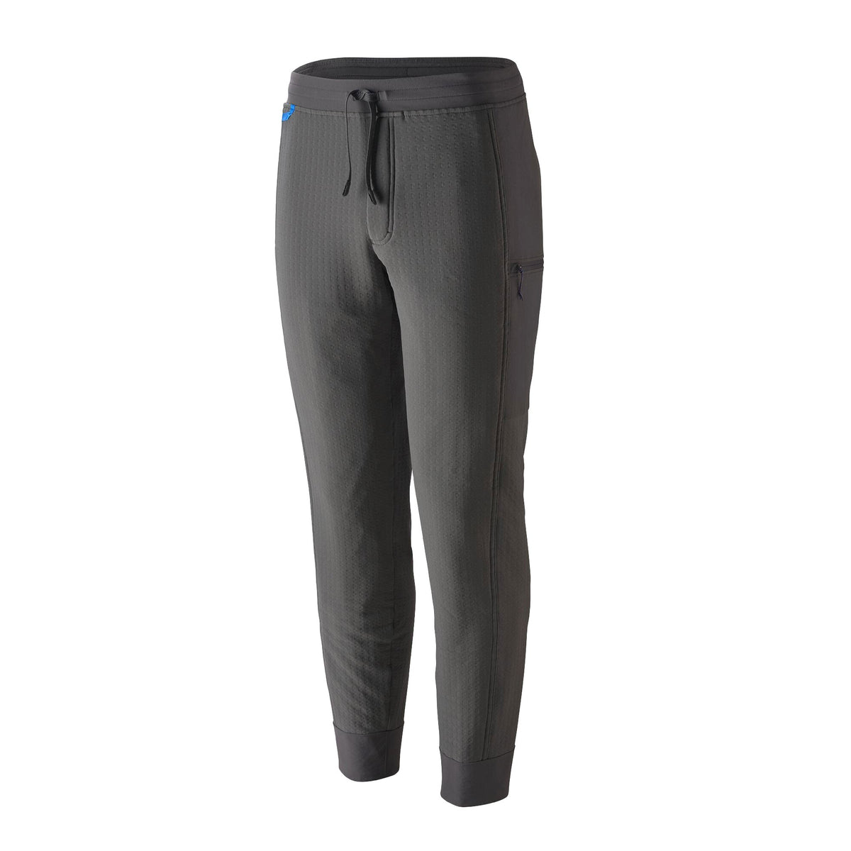 Patagonia R2 Techface Pants