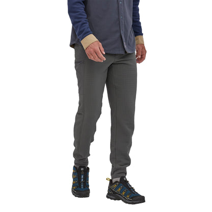 Patagonia R2 Techface Pants