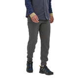 Load image into Gallery viewer, Patagonia R2 Techface Pants