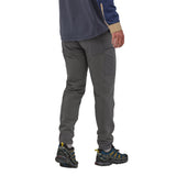 Load image into Gallery viewer, Patagonia R2 Techface Pants