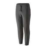 Load image into Gallery viewer, Patagonia R2 Techface Pants