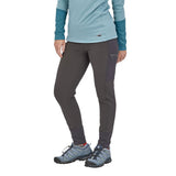 Load image into Gallery viewer, Patagonia W's R2 TechFace Pant