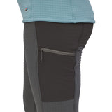 Load image into Gallery viewer, Patagonia W's R2 TechFace Pant