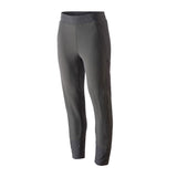 Load image into Gallery viewer, Patagonia W's R2 TechFace Pant
