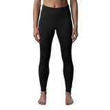 Load image into Gallery viewer, The North Face Womens DotKnit Tight