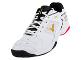 Load image into Gallery viewer, Victor P9200TD-AH (White/Grey)