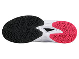 Load image into Gallery viewer, Victor P9200TD-AH (White/Grey)