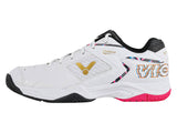 Load image into Gallery viewer, Victor P9200TD-AH (White/Grey)