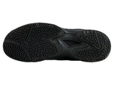 Load image into Gallery viewer, Victor P9200TD CX (Black/Gold)