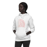 Load image into Gallery viewer, The North Face Womens Jumbo Half Dome Pullover Hoodie