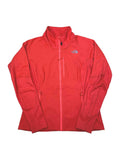Load image into Gallery viewer, Womens FUSEFORM Dolomiti Full Zip