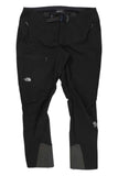 Load image into Gallery viewer, Womens Summit L4 Soft-Shell LT Pants