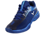 Load image into Gallery viewer, Victor S82II B (Blue)