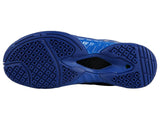 Load image into Gallery viewer, Victor S82II B (Blue)