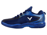 Load image into Gallery viewer, Victor S82II B (Blue)