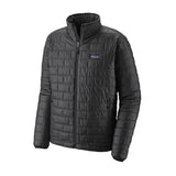 Load image into Gallery viewer, Patagonia M's Nano Puff Jacket