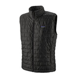 Load image into Gallery viewer, Patagonia M's Nano Puff Vest