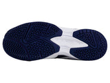 Load image into Gallery viewer, Victor A102 AB (White/Blue)