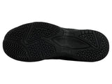 Load image into Gallery viewer, Victor A102 C (Black)