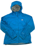 Load image into Gallery viewer, Columbia Womens Venture Jacket