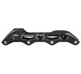 Load image into Gallery viewer, Powerslide Elite Casted AL 4x80 Trinity Frame