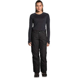 Load image into Gallery viewer, The North Face Womens Lostrail FUTURELIGHT Pant