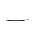 Load image into Gallery viewer, Synthetic 84