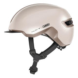 Load image into Gallery viewer, Abus Hud-Y Helmet