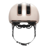 Load image into Gallery viewer, Abus Hud-Y Helmet