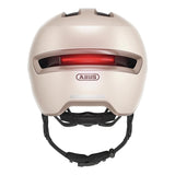 Load image into Gallery viewer, Abus Hud-Y Helmet