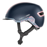 Load image into Gallery viewer, Abus Hud-Y Helmet