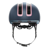 Load image into Gallery viewer, Abus Hud-Y Helmet