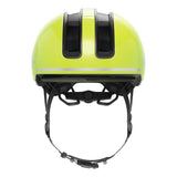 Load image into Gallery viewer, Abus Hud-Y Helmet