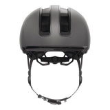 Load image into Gallery viewer, Abus Hud-Y Helmet