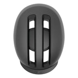 Load image into Gallery viewer, Abus Hud-Y Helmet