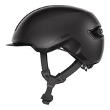 Load image into Gallery viewer, Abus Hud-Y Helmet