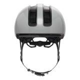 Load image into Gallery viewer, Abus Hud-Y Helmet