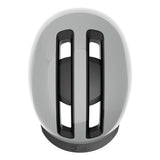 Load image into Gallery viewer, Abus Hud-Y Helmet
