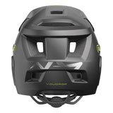 Load image into Gallery viewer, Abus YouDrop FF Helmet S 48 - 55cm